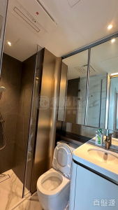 ONE INNOVALE 3期 D座 - 28NTS – 香港北部都會區