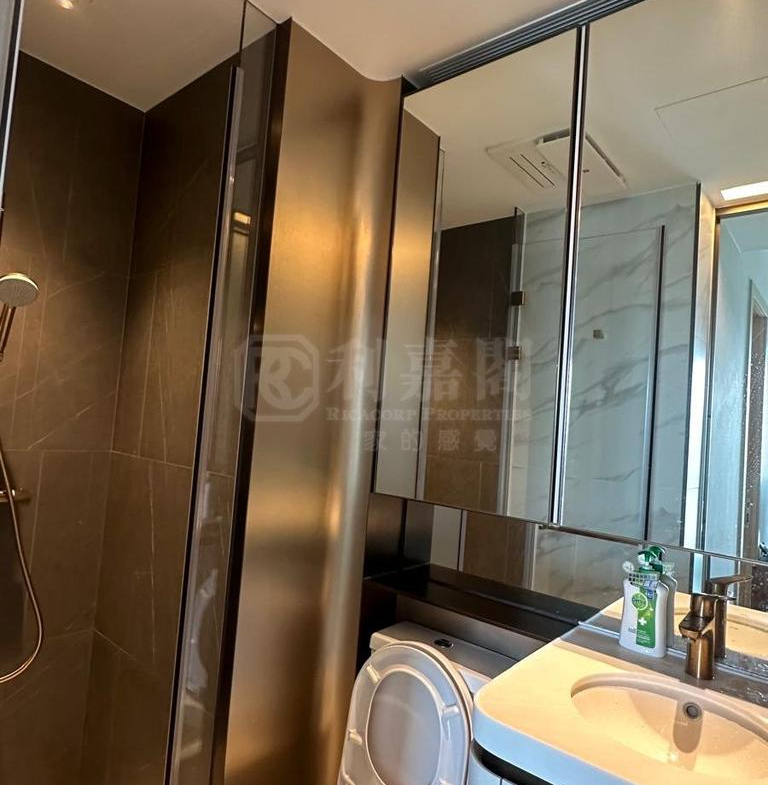 ONE INNOVALE 3期 D座 - 28NTS – 香港北部都會區