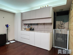 御皇庭 3座 - 28NTS – 香港北部都會區