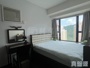 御皇庭 3座 - 28NTS – 香港北部都會區