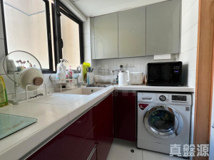 御皇庭 3座 - 28NTS – 香港北部都會區