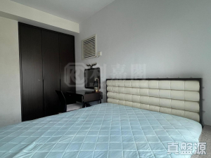 御皇庭 3座 - 28NTS – 香港北部都會區