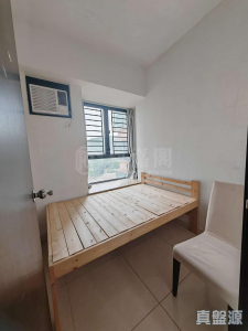 顯峯 - 28NTS – 香港北部都會區