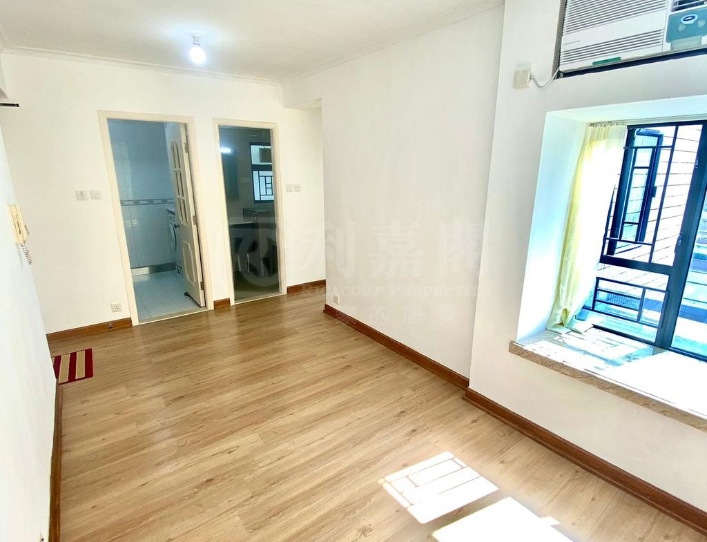 海柏花園 4座 - 28NTS – 香港北部都會區