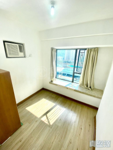 海柏花園 4座 - 28NTS – 香港北部都會區