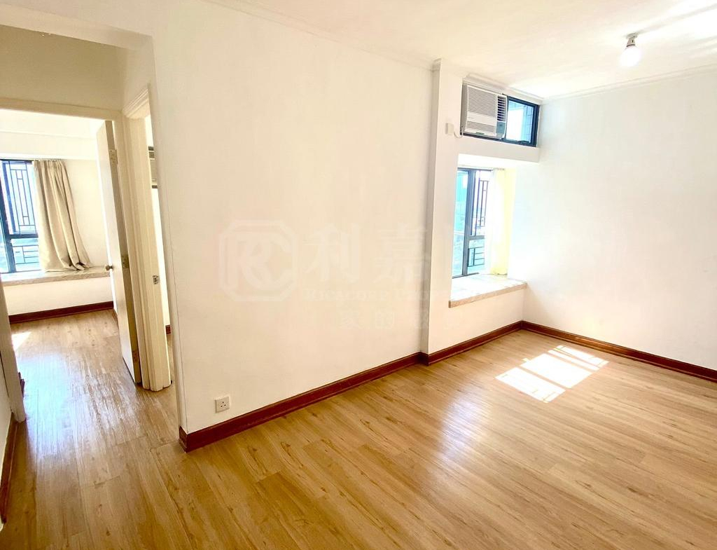 海柏花園 4座 - 28NTS – 香港北部都會區