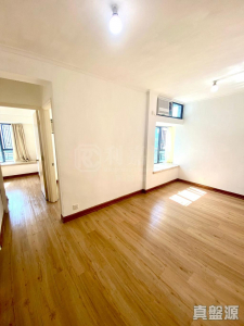 海柏花園 4座 - 28NTS – 香港北部都會區