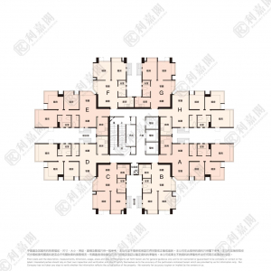 1763431091103392_2000_ricacorp.png 上水中心 4座 - 28NTS – 香港北部都會區