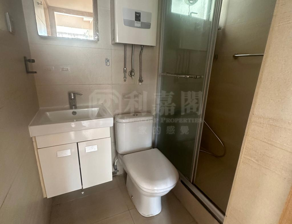 金禧花園 4座 - 28NTS – 香港北部都會區