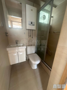 金禧花園 4座 - 28NTS – 香港北部都會區