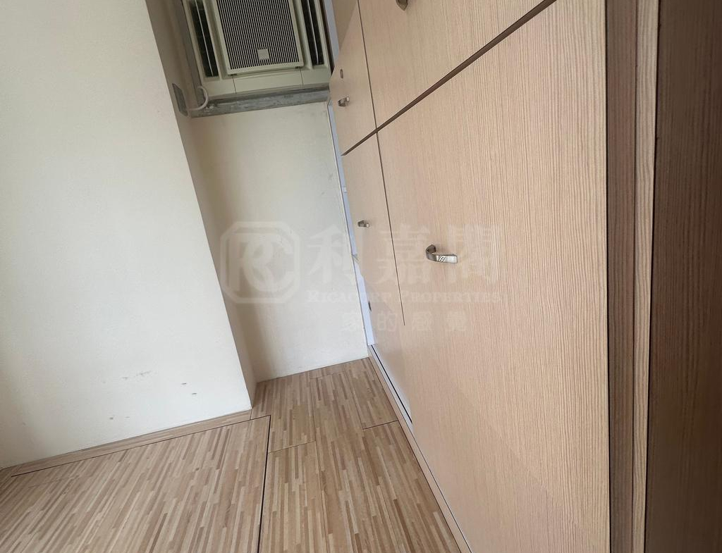 金禧花園 4座 - 28NTS – 香港北部都會區