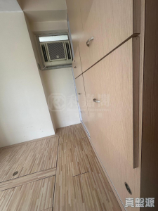 金禧花園 4座 - 28NTS – 香港北部都會區