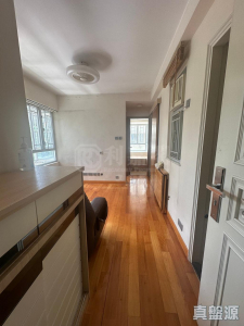 金禧花園 4座 - 28NTS – 香港北部都會區