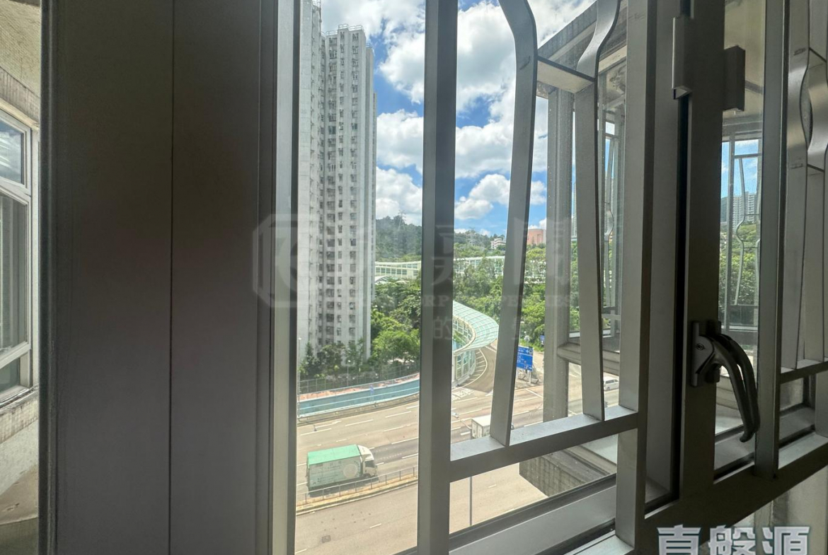 金禧花園 4座 - 28NTS – 香港北部都會區