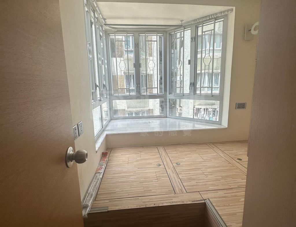 金禧花園 4座 - 28NTS – 香港北部都會區