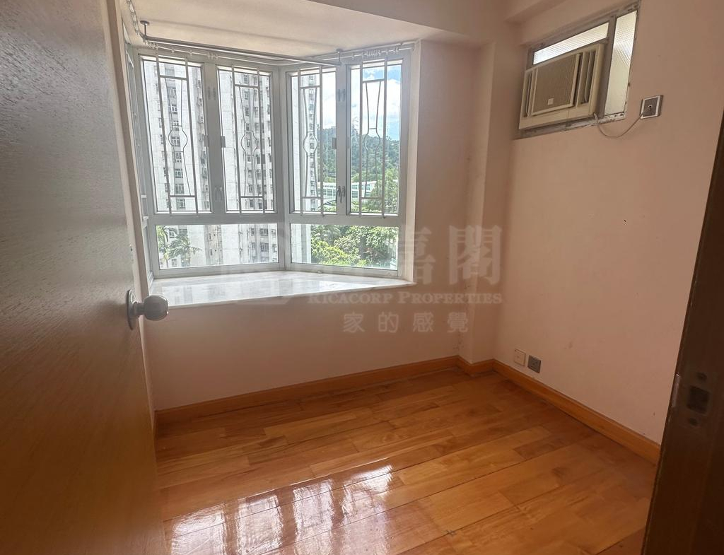 金禧花園 4座 - 28NTS – 香港北部都會區