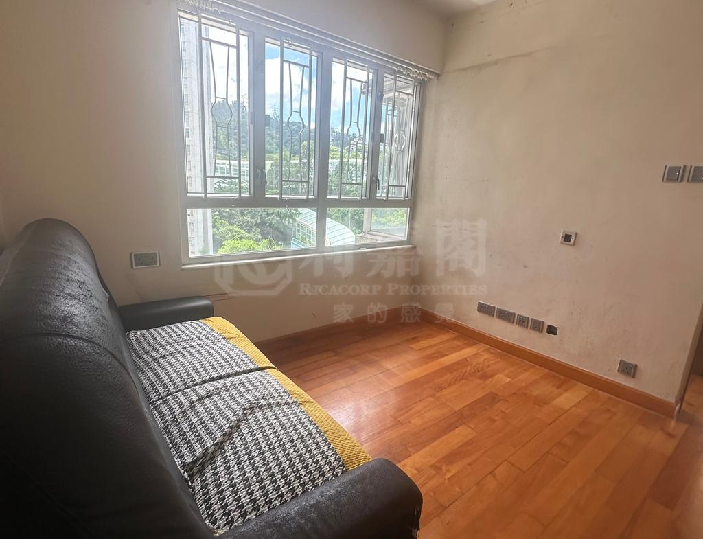 金禧花園 4座 - 28NTS – 香港北部都會區