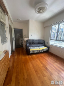 金禧花園 4座 - 28NTS – 香港北部都會區