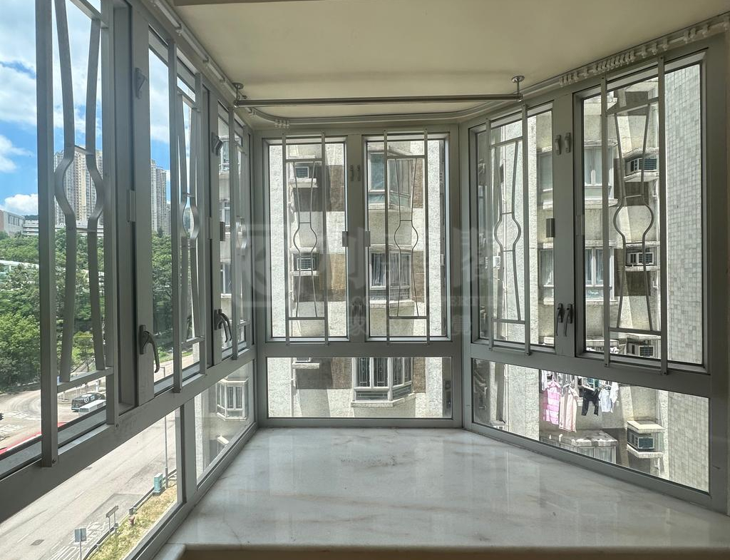 金禧花園 4座 - 28NTS – 香港北部都會區