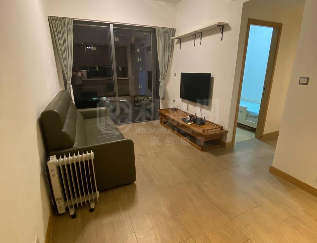 雲海 1期 Maple Court 2座 - 28NTS – 香港北部都會區