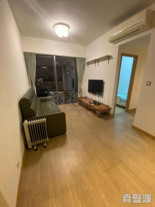 雲海 1期 Maple Court 2座 - 28NTS – 香港北部都會區