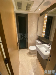 雲海 1期 Maple Court 2座 - 28NTS – 香港北部都會區