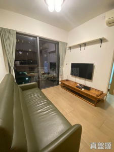 雲海 1期 Maple Court 2座 - 28NTS – 香港北部都會區