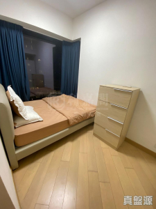 雲海 1期 Maple Court 2座 - 28NTS – 香港北部都會區