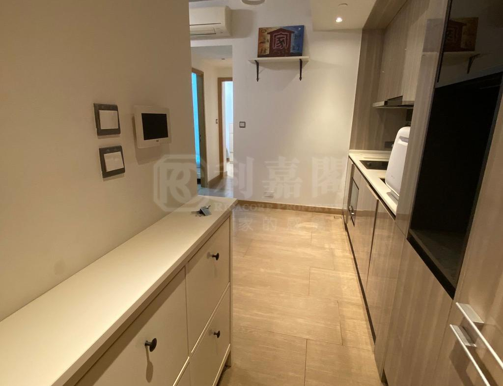 雲海 1期 Maple Court 2座 - 28NTS – 香港北部都會區