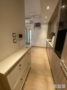 雲海 1期 Maple Court 2座 - 28NTS – 香港北部都會區