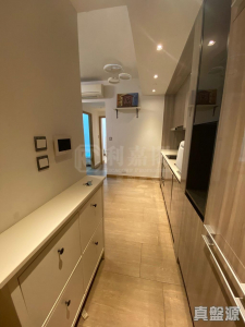 雲海 1期 Maple Court 2座 - 28NTS – 香港北部都會區