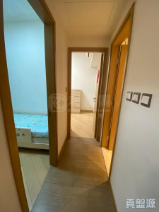 雲海 1期 Maple Court 2座 - 28NTS – 香港北部都會區