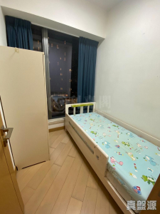 雲海 1期 Maple Court 2座 - 28NTS – 香港北部都會區