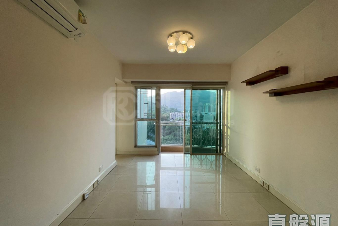 名城 2期 盛薈 3座 - 28NTS – 香港北部都會區