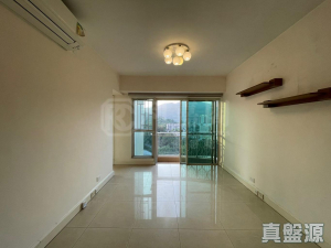 名城 2期 盛薈 3座 - 28NTS – 香港北部都會區