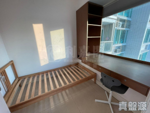 名城 2期 盛薈 3座 - 28NTS – 香港北部都會區