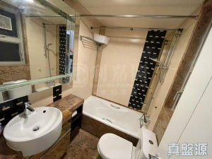 名城 2期 盛薈 3座 - 28NTS – 香港北部都會區