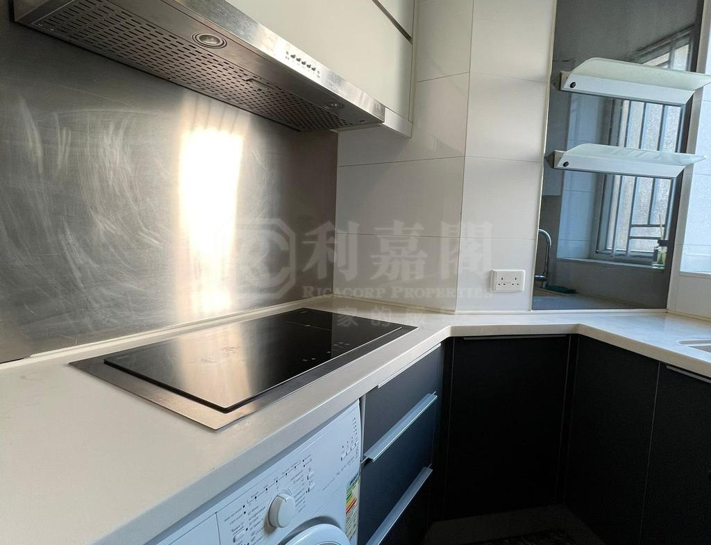 名城 2期 盛薈 3座 - 28NTS – 香港北部都會區