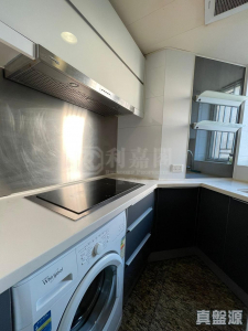 名城 2期 盛薈 3座 - 28NTS – 香港北部都會區