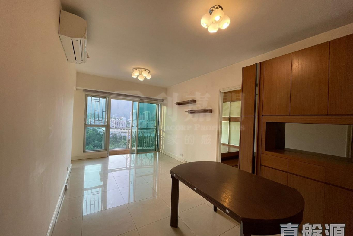 名城 2期 盛薈 3座 - 28NTS – 香港北部都會區