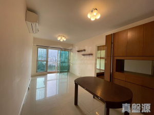 名城 2期 盛薈 3座 - 28NTS – 香港北部都會區