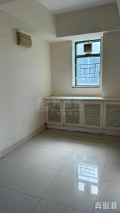 176343127872e77184-c009-4cfc-8bdf-3b187ce7a25a.jpeg 嵐岸 5座 - 28NTS – 香港北部都會區