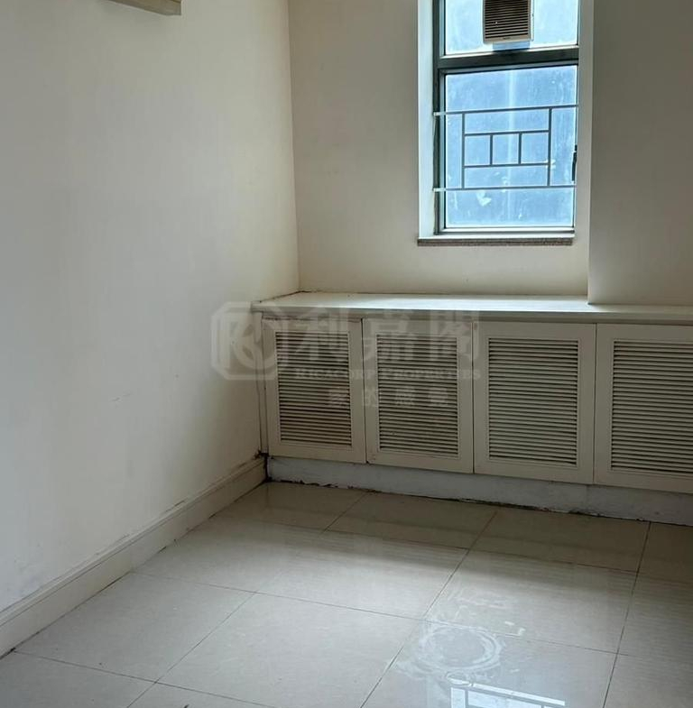 嵐岸 5座 - 28NTS – 香港北部都會區