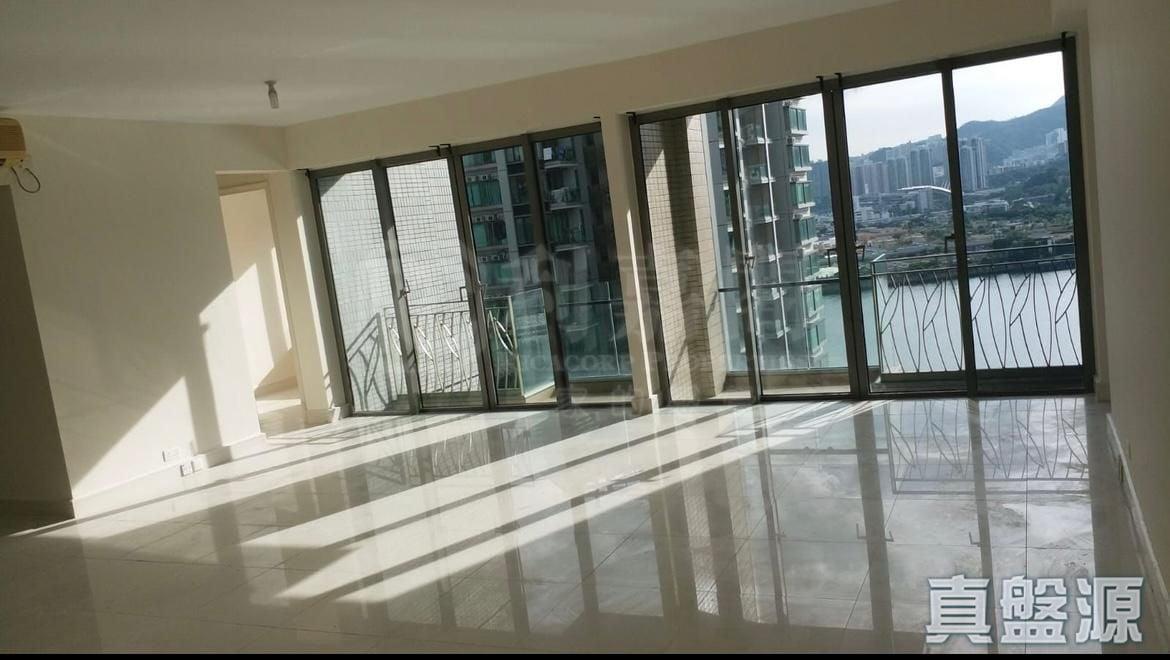 嵐岸 5座 - 28NTS – 香港北部都會區