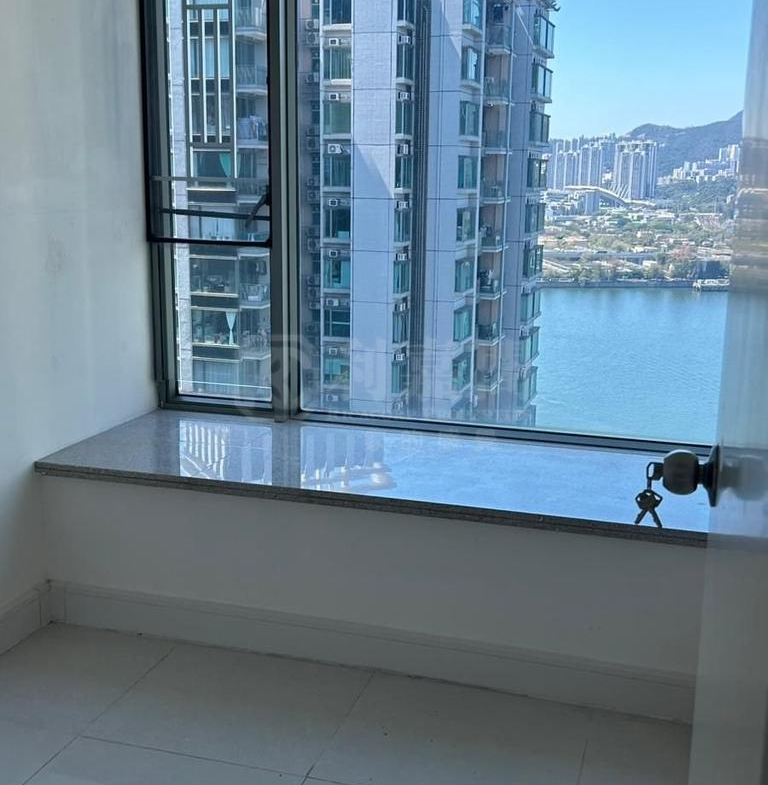 嵐岸 5座 - 28NTS – 香港北部都會區