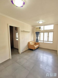 176343131471b5fd1a-20b5-4798-97a8-f32960a018d8.jpeg 錦英苑 錦佳閣 (B座) - 28NTS – 香港北部都會區