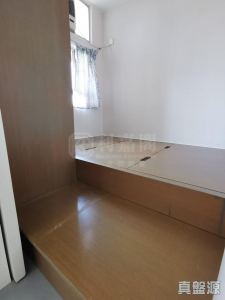 1763431319f2dd5f2a-3984-47e9-8886-dfb8f33dd586.jpeg 錦英苑 錦佳閣 (B座) - 28NTS – 香港北部都會區