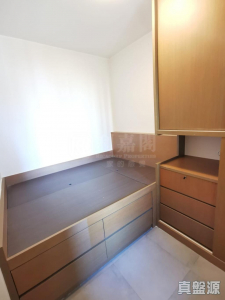 1763431322d9dd8512-7a0d-4183-a638-9aeb5644afe5.jpeg 錦英苑 錦佳閣 (B座) - 28NTS – 香港北部都會區