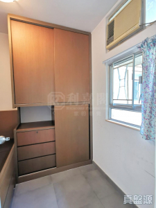 1763431325772590c8-4342-4103-b5b3-908bd6d1e11b.jpeg 錦英苑 錦佳閣 (B座) - 28NTS – 香港北部都會區