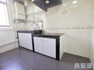 176343132849631bbb-36c5-4985-aa9c-3a7330d28ea3.jpeg 錦英苑 錦佳閣 (B座) - 28NTS – 香港北部都會區